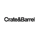 crate-barrel